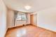 7359 N Octavia, Chicago, IL 60631
