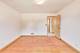 7359 N Octavia, Chicago, IL 60631