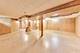 7359 N Octavia, Chicago, IL 60631