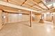 7359 N Octavia, Chicago, IL 60631