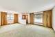 7359 N Octavia, Chicago, IL 60631