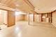 7359 N Octavia, Chicago, IL 60631