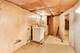 7359 N Octavia, Chicago, IL 60631