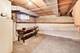 7359 N Octavia, Chicago, IL 60631