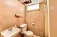 7359 N Octavia, Chicago, IL 60631