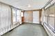 7359 N Octavia, Chicago, IL 60631