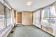 7359 N Octavia, Chicago, IL 60631