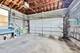 7359 N Octavia, Chicago, IL 60631
