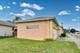 7359 N Octavia, Chicago, IL 60631