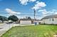 7359 N Octavia, Chicago, IL 60631
