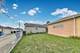 7359 N Octavia, Chicago, IL 60631