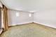 7359 N Octavia, Chicago, IL 60631