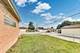 7359 N Octavia, Chicago, IL 60631