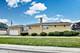 7359 N Octavia, Chicago, IL 60631