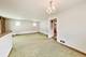 7359 N Octavia, Chicago, IL 60631