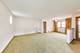 7359 N Octavia, Chicago, IL 60631