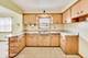 7359 N Octavia, Chicago, IL 60631