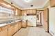 7359 N Octavia, Chicago, IL 60631