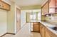 7359 N Octavia, Chicago, IL 60631