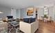 1339 N Dearborn Unit 7A, Chicago, IL 60610