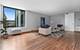 1339 N Dearborn Unit 7A, Chicago, IL 60610