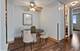 1339 N Dearborn Unit 7A, Chicago, IL 60610