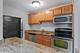 1339 N Dearborn Unit 7A, Chicago, IL 60610