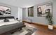 1339 N Dearborn Unit 7A, Chicago, IL 60610