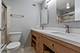 1339 N Dearborn Unit 7A, Chicago, IL 60610