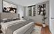 1339 N Dearborn Unit 7A, Chicago, IL 60610