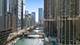 300 N State Unit 2824, Chicago, IL 60654