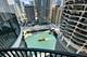 300 N State Unit 2824, Chicago, IL 60654