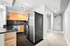 300 N State Unit 2824, Chicago, IL 60654
