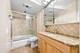 300 N State Unit 2824, Chicago, IL 60654