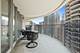300 N State Unit 2824, Chicago, IL 60654