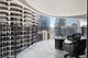 300 N State Unit 2824, Chicago, IL 60654