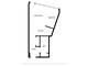 300 N State Unit 2824, Chicago, IL 60654