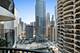300 N State Unit 2824, Chicago, IL 60654