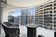 300 N State Unit 2824, Chicago, IL 60654