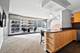 300 N State Unit 2824, Chicago, IL 60654