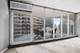 300 N State Unit 2824, Chicago, IL 60654