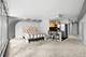 300 N State Unit 2824, Chicago, IL 60654