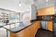 300 N State Unit 2824, Chicago, IL 60654