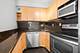 300 N State Unit 2824, Chicago, IL 60654