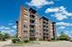 9395 Landings Unit 401, Des Plaines, IL 60016