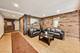 9395 Landings Unit 401, Des Plaines, IL 60016