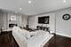 9395 Landings Unit 401, Des Plaines, IL 60016