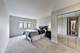 9395 Landings Unit 401, Des Plaines, IL 60016