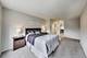 9395 Landings Unit 401, Des Plaines, IL 60016