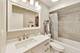 9395 Landings Unit 401, Des Plaines, IL 60016